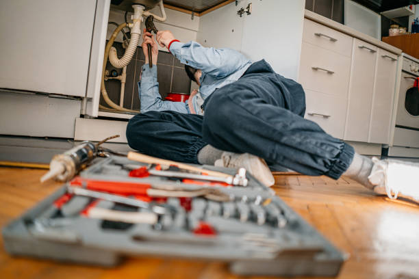 Best Boilers & Radiators  in Hauser, ID