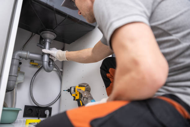 Best Boilers & Radiators  in Hauser, ID