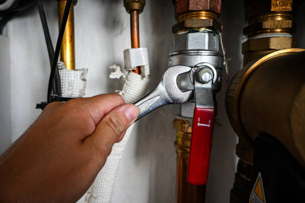 Best 24-Hour Plumber Near Me  in Hauser, ID